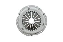 AISIN CM-032